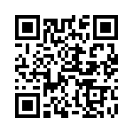 7211P3D9CBE QRCode