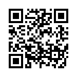 7211P3D9V3ME QRCode