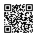 7211P3DV31QE QRCode