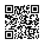 7211P3H3CQE QRCode