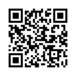 7211P3H3V4QE QRCode