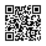 7211P4D9ABE QRCode