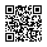 7211P4DABE2 QRCode