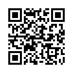 7211P4DCQE QRCode