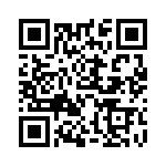 7211P4Y1CGE QRCode