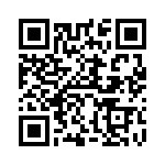 7211SCWW3BE QRCode