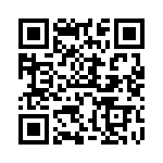 7211SD9WBE QRCode