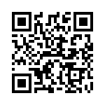 7211SDABE QRCode
