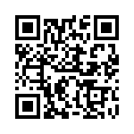 7211SDAW1QE QRCode