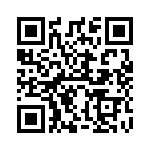 7211SDCQE QRCode