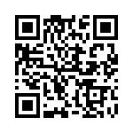 7211SDZQE22 QRCode