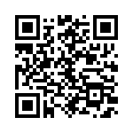 7211SH4ZQE QRCode