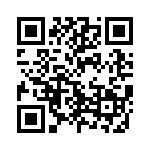 7211SPD9AV2BE QRCode