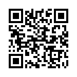 7211SPDAV2GE QRCode