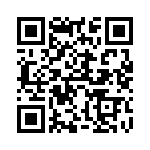 7211SPDZQE QRCode