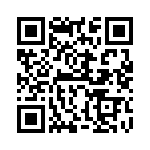 7211SY9CGE QRCode