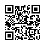 7211SY9V8BE QRCode