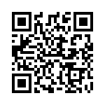 7211SYCQE QRCode