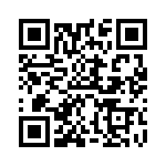 7211T1CWCQE QRCode