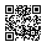 7211T1CWV31QE QRCode