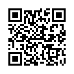 7211T1CWZQE QRCode