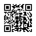 7211TCGE QRCode