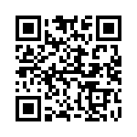 7213J16ZQE32 QRCode