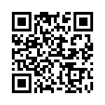 7213J1V3ME2 QRCode