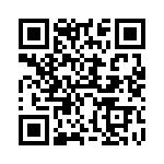 7213J1ZQE2 QRCode