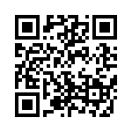 7213J21ZGE22 QRCode