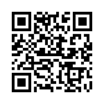 7213J2WQE2 QRCode