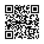 7213J3ZGE2 QRCode