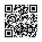 7213J61ZQE22 QRCode