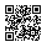7213L1YZ3BE QRCode