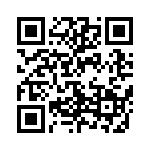 7213L2PH3ZQE QRCode