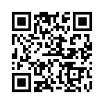 7213L3YZQE2 QRCode