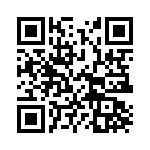 7213L40DAV2BE QRCode