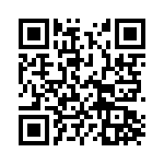 7213L40H3AV2BE QRCode