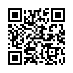 7213L42YZQE3 QRCode
