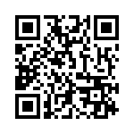 7213MDABE QRCode