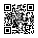 7213MDZQE QRCode