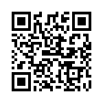 7213MYWBE QRCode