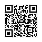 7213MYZQE QRCode