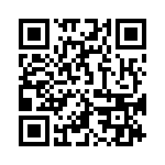 7213P1YCQE QRCode