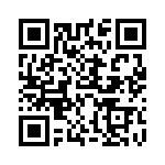 7213P3Y1ZBE QRCode