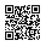 7213P3YW4QE QRCode