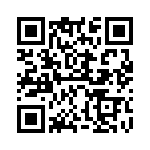 7213P3YZGES QRCode