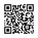 7213P4Y9ABE QRCode