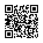 7213SDCQE QRCode