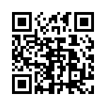 7213SDZBE QRCode